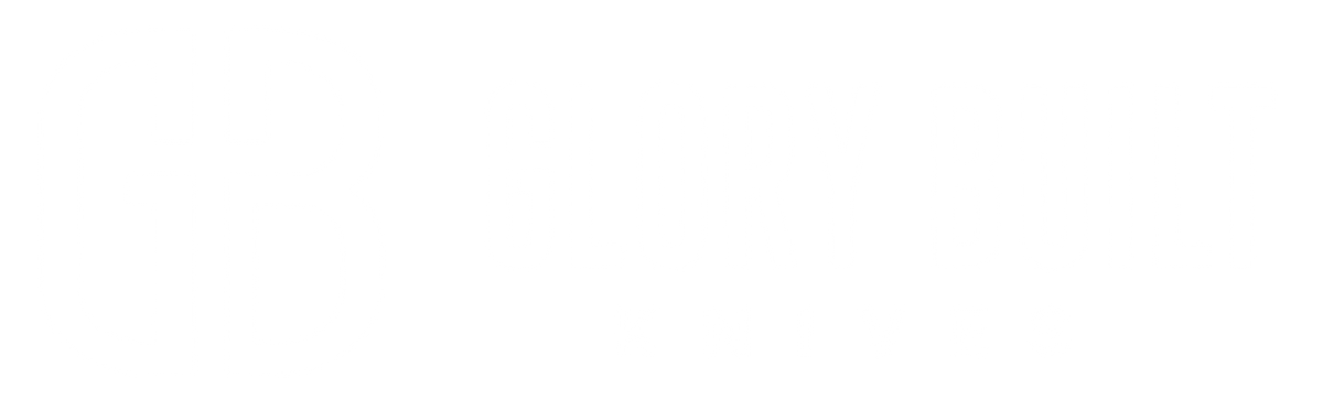 Glory Built Knives